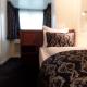 Apollofirst Boutique Hotel, Amsterdam (photo 2)