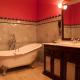 Hotel Villa Retiro, Xerta (zdjęcie 2)