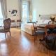 Penna Apartment, Roma - Foto 2