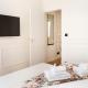 Pick A Flat's Apartment in Le Marais - Rue des Gravilliers, Paris - Foto 10