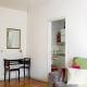 Martinho Prado Apartments By Bnbhost, San Paolo - Foto 7