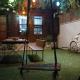 Beautiful house in the centre, Istanbul - Foto 7
