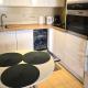 Apartament Tarnogórski, Tarnowskie Góry (foto 3)