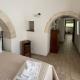 Trulli Ada Noci - Fotografie 3