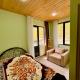 Gamarjoba Guest and Art House, Ušguli - Fotografie 6