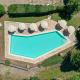 Tuscany Home, Libbiano