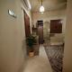 نزل عِطره Etra Inn Nizwa - Photo 4