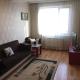 Modern & Spacious Apartment Baku - Photo 9