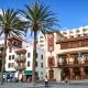 Apartamentos Quintero – Adults Only, San Sebastián de la Gomera (fotografie 2)