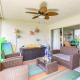 Beachfront Siesta Key Condo with Pool Access!, Siesta Key - Fotografie 2