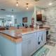Beachfront Siesta Key Condo with Pool Access!, Siesta Key - Fotografie 4
