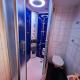 Ferienwohnung an der Dresdner Heide - Langebrück, ドレスデン - 写真 2