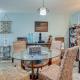 Beachfront Siesta Key Condo with Pool Access!, Siesta Key - Fotografie 7