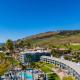 SeaCrest Oceanfront Hotel, Pismo Beach - Fotografie 10