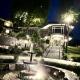 Rock City Resort, Swat (fotografie 9)