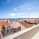 2BR Terrace with Tagus View - Air-Conditioned | By Airnest, Lisbonne - Photo 9