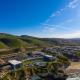 SeaCrest Oceanfront Hotel, Pismo Beach - Fotografie 8