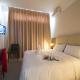 Oasi Village Hotel, Mailand - Foto 3