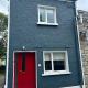 Home on the Wild Atlantic Way, Newport - Fotografie 2