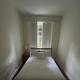 3 bedroom flat, Newtown Edimburgo - Foto 1