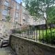 3 bedroom flat, Newtown Edimburgo - Foto 3