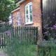 Sam's Stable, Bungay (fotografie 3)