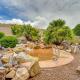Spacious Home in SaddleBrooke 55-Plus Community!, Catalina - Fotografie 2