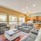 Spacious Home in SaddleBrooke 55-Plus Community!, Catalina - Fotografie 9