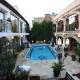Saint John Hotel, Selçuk (foto 6)