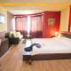 Hotel Gabi Пловдив - Фото 2