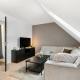 Central Modern Apartment, Bergen (fotografie 2)