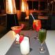 Terral Hotel & SPA, Vicuña (fotografie 9)