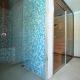 Terral Hotel & SPA, Vicuña (fotografie 4)