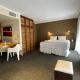 Terral Hotel & SPA, Vicuña (fotografie 7)