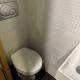 Studio Orient Express, Warschau - Foto 3