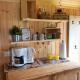 Bauwagen Refugium, Hörnitz - 写真 4