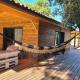 Monta Casa, Vendays-Montalivet