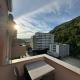 Apartaments Tafi Holiday, Shëngjin (Foto 2)