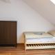 Apartmán 39 - Baby friendly - Rezidence K Lanovce Jáchymov - Foto 6