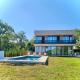 Villa LuceSole Budva