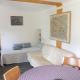 Appartement RDC chalet 55m2, Briançon (zdjęcie 2)