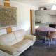 Appartement RDC chalet 55m2, Briançon (zdjęcie 4)