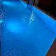 Apartment Jacuzzi Mostar, Mostar (fotografie 10)