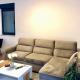 Apartment Jacuzzi Mostar, Mostar (fotografie 9)