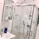 Apartment Jacuzzi Mostar, Mostar (fotografie 5)