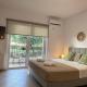 Green studio near Acropolis, Athen - Foto 4