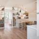 Studio At The Green, Shrewsbury (fotografie 3)