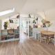 Studio At The Green, Shrewsbury (fotografie 4)