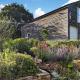 Studio At The Green, Shrewsbury (fotografie 5)