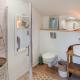 Studio At The Green, Shrewsbury (fotografie 6)